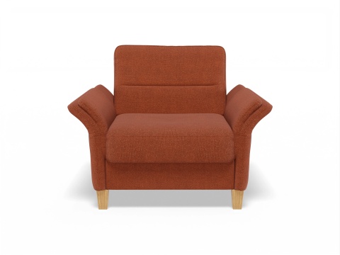 Sessel
